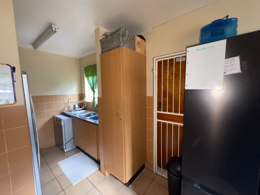 3 Bedroom Property for Sale in Boschdal North West